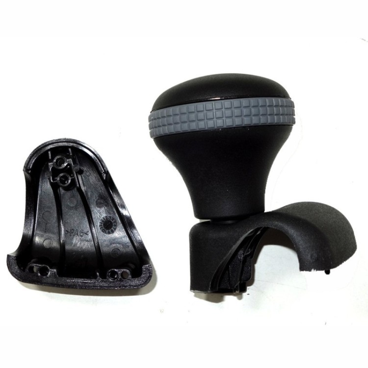 Bola para volante desbrozadoras AS-Motor