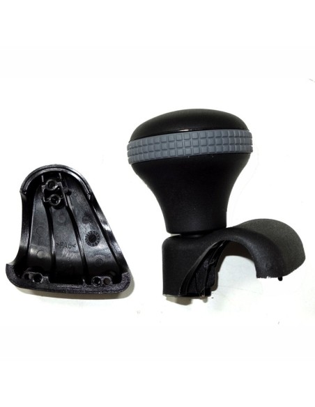 Bola para volante desbrozadoras AS-Motor