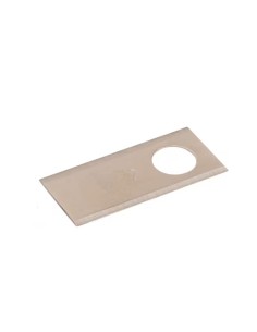 Cuchilla Robot Honda Miimo (ORIGINAL)