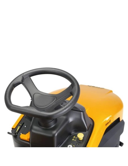 Tractor cortacésped STIGA Estate 598W - Gasolina