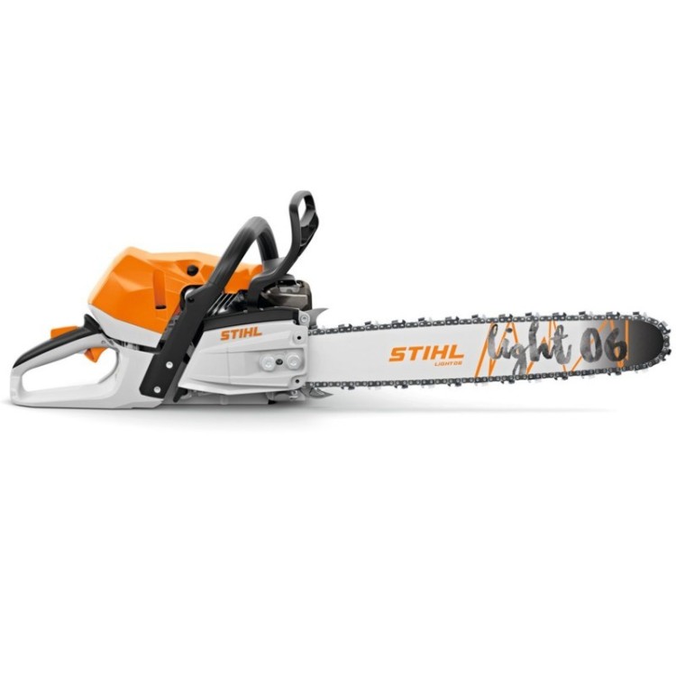 Stihl MS 400 C-M→ Motosierra Forestal