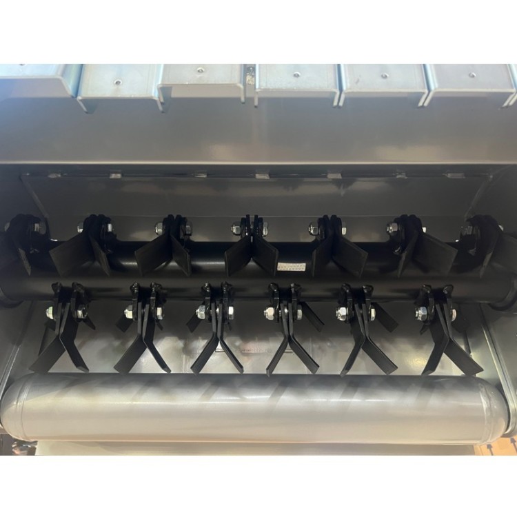 Accesorio desbrozadora RollerBlade Pasquali