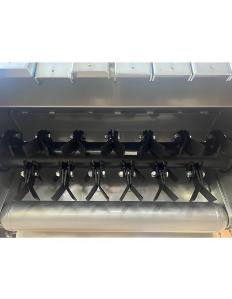 Accesorio desbrozadora RollerBlade Pasquali