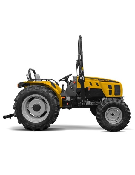 ERA 35 DT - Tractores Pasquali