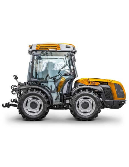 ORION 85 AR MY24- Tractores Pasquali