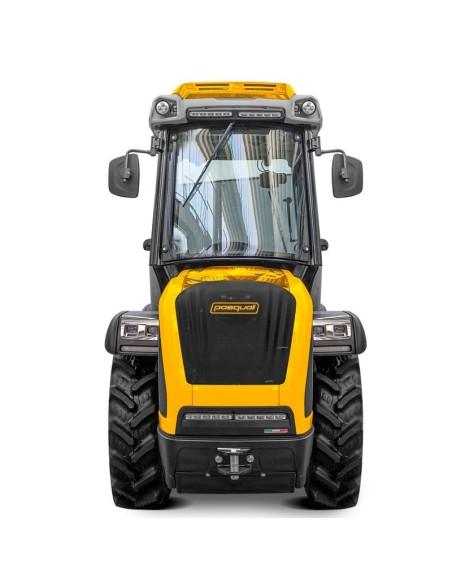 ORION 85 AR MY24- Tractores Pasquali