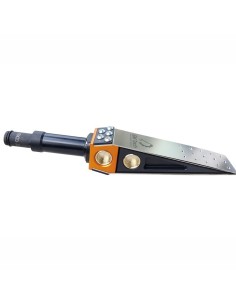 Cuña de Tala Mecanica GM TECH FK20