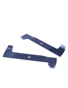 Juego de cuchillas Stiga - Castel Garden - Alpina 84 cm