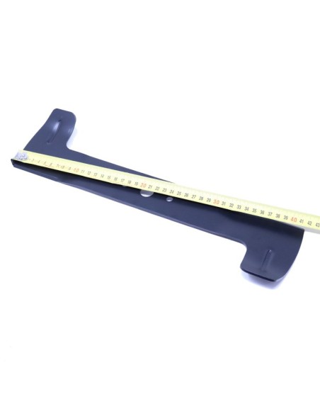 Juego de cuchillas 84cm - Stiga - Castel Garden - Alpina