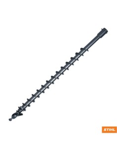 Barrena para Stihl BT 131 60 Ø x 695 mm