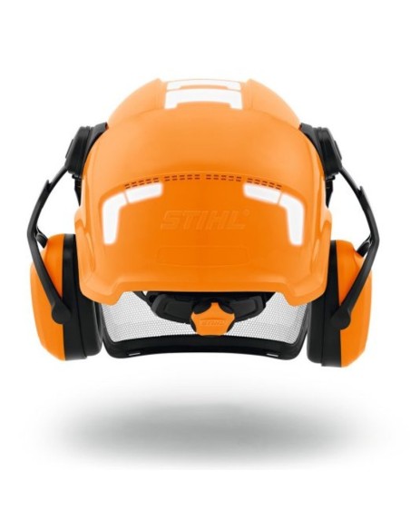 Casco Stihl Advance X-VENT
