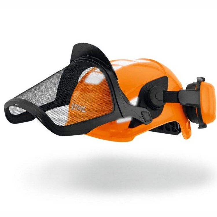 Casco Stihl Advance X-VENT