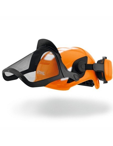 Casco Stihl Advance X-VENT