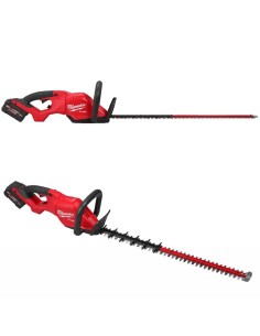 Cortasetos Milwaukee M18 FHET75G2 - 75cm