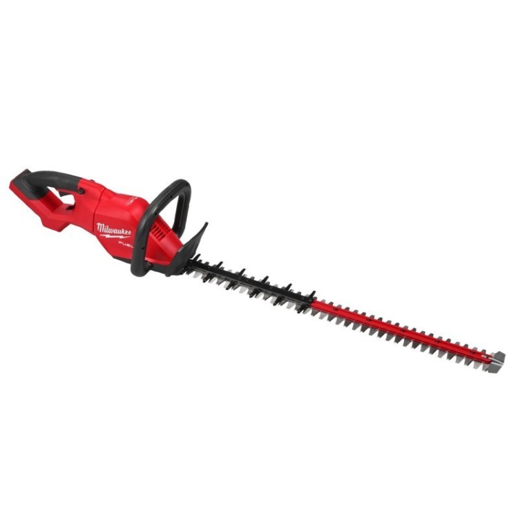 Cortasetos Milwaukee M18 FUEL™ - 75cm