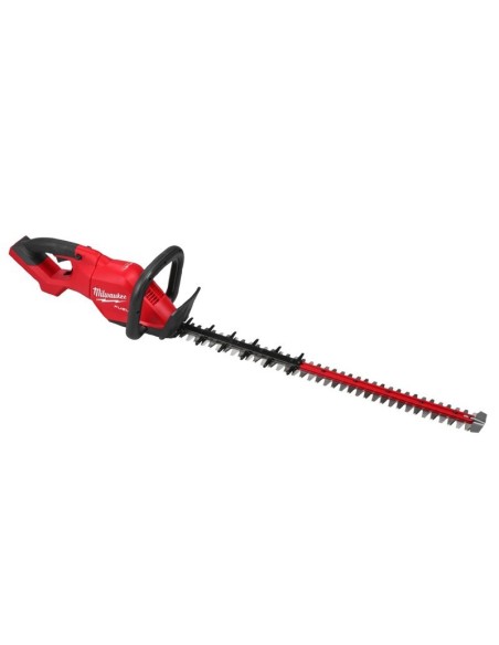 Cortasetos Milwaukee M18 FUEL™ - 75cm