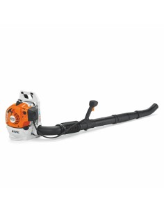 Soplador Stihl BR 200