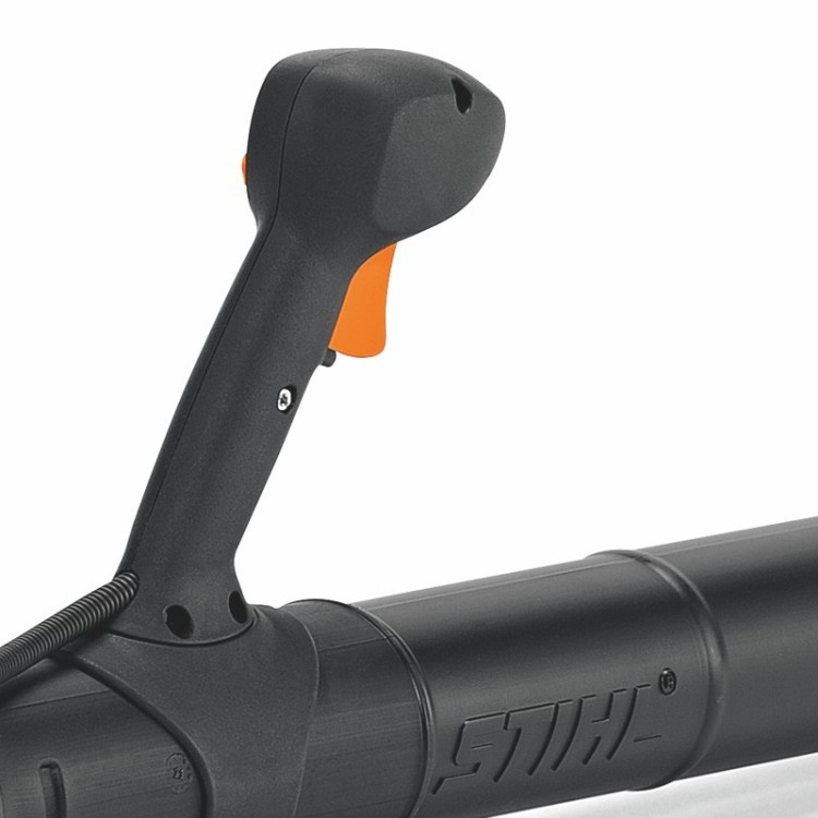 Mango Soplador Stihl BR 200