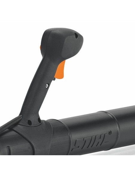 Mango Soplador Stihl BR 200