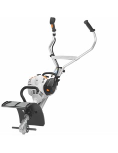 Multicultor Stihl MM 56