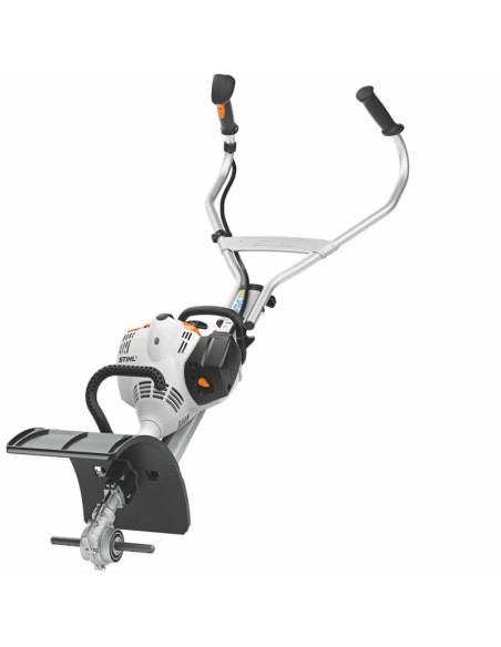 Multicultor Stihl MM 56