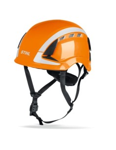Casco de poda Stihl ADVANCE X-CLIMB