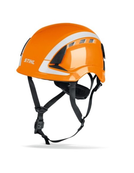 Casco de poda Stihl ADVANCE X-CLIMB