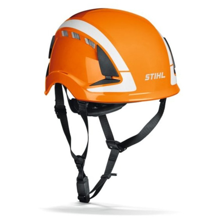 Casco de poda Stihl ADVANCE X-CLIMB