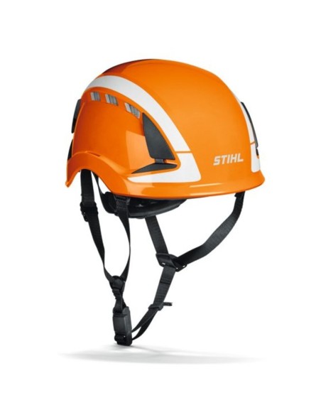 Casco de poda Stihl ADVANCE X-CLIMB