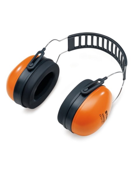 Protector de oídos CONCEPT 24 - Stihl