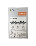 Cadena Stihl 66 eslabones 3/8 – 1.6 mm