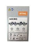 Cadena Stihl 44 eslabones 3/8 PMM – 1.1 mm