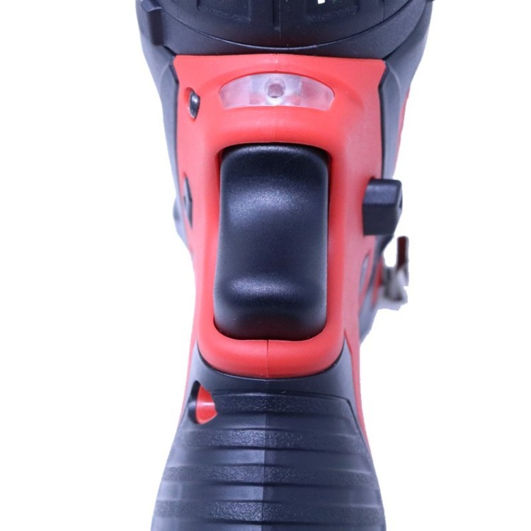 Taladro Percutor Milwaukee M12™ BPD