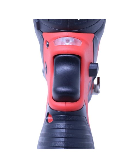 Taladro Percutor Milwaukee M12™ BPD