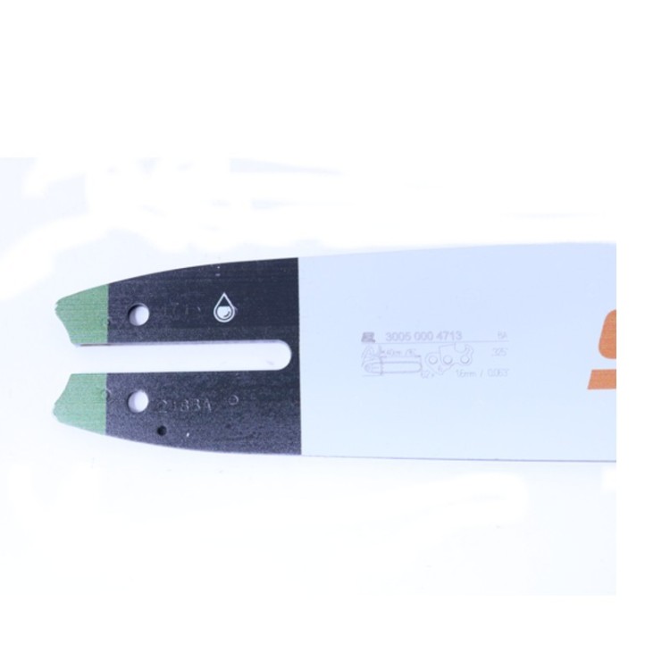 Espadín STIHL Light 04 40 cm - 62 eslabones