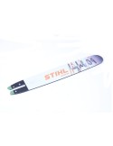 Espada de corte Stihl 16\'\' (40 cm) .325 – 62 eslabones