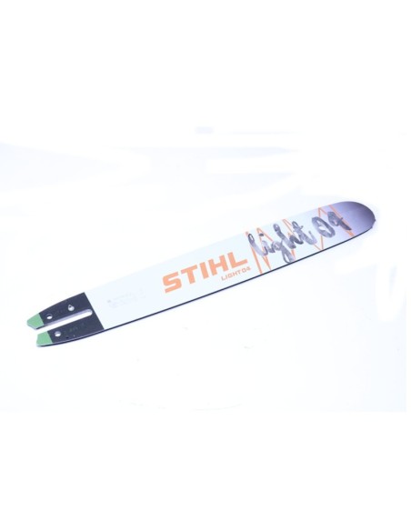 Espada de corte Stihl 16" (40cm), .325", 62 Eslabones