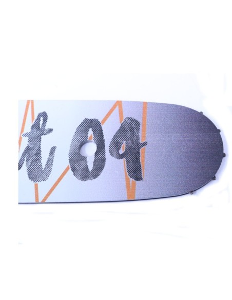 Espadín STIHL Light 04 40 cm - 62 eslabones