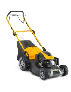 Cortacésped STIGA Combi 53 S