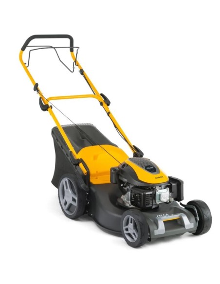 Cortacésped STIGA Combi 53 S