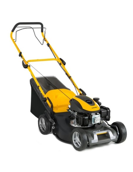 Cortacésped Stiga Combi 48 S
