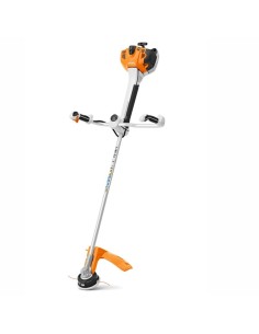 Desbrozadora Stihl FS 461 C-EM