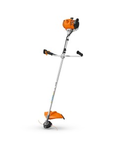 Desbrozadora Stihl FS 235