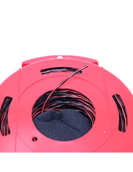 Hilo Oregon Terramax 2,7 mm