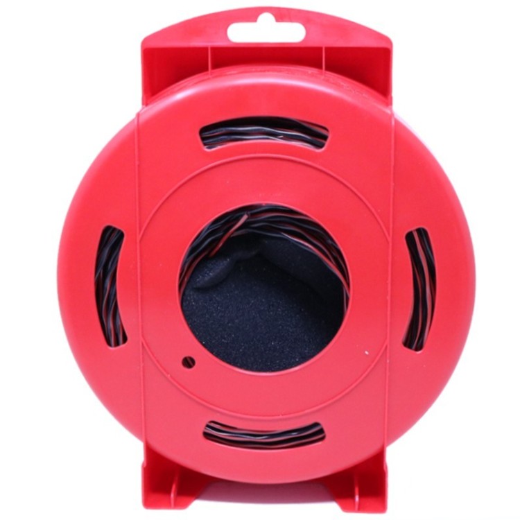 Hilo Oregon Terramax 3,5 mm - 36 metros