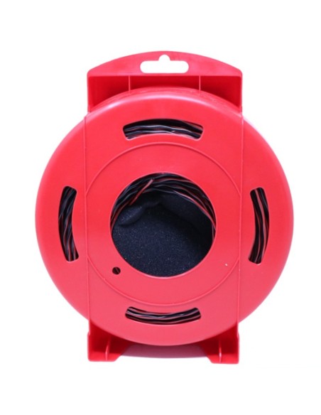 Hilo Oregon Terramax 3,5 mm - 36 metros