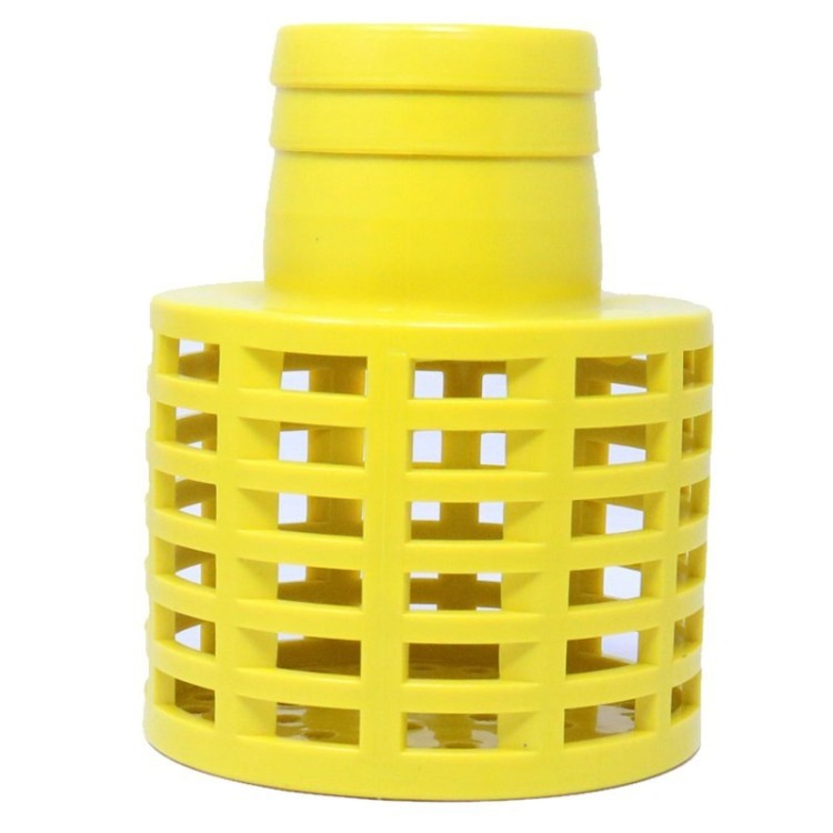 Filtro de Agua motobomba Honda WB 30 XT