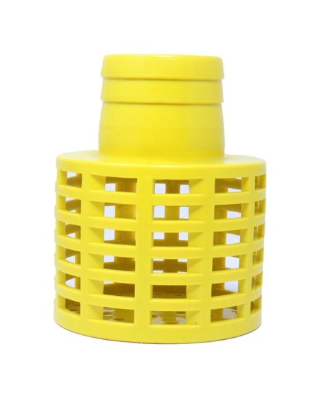 Filtro de Agua motobomba Honda WB 30 XT