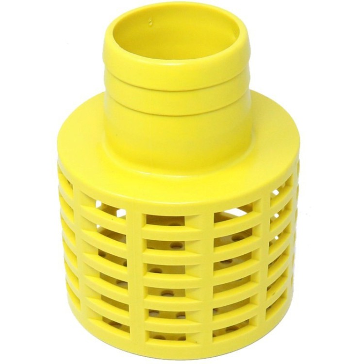 Filtro de Agua motobomba Honda WB 30 XT