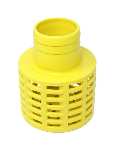 Filtro de Agua motobomba Honda WB 30 XT